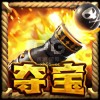 深入解析MG电玩元素连结的玩法魅力与娱乐价值