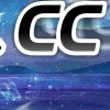 MG娱乐王牌射手投注风险提示与理性娱乐观念解析