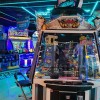 探索MG元素连结在现代视觉设计中的创意表达与无限可能