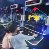 MG电子幸运锦鲤以锦鲤文化打造趣味电子游戏体验