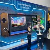 MG游艺站带来多样休闲玩法与温暖社区体验