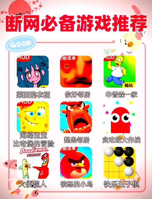 MG娱乐好运经纪人如何为艺人点亮星途与好运 MG娱乐好运经纪人如何为艺人点亮星途与好运