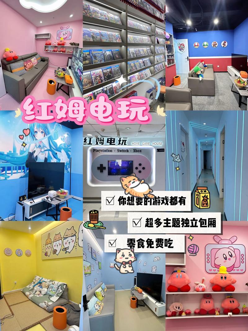 MG娱乐奇妙马戏团点亮城市夜空带来奇幻欢乐盛宴