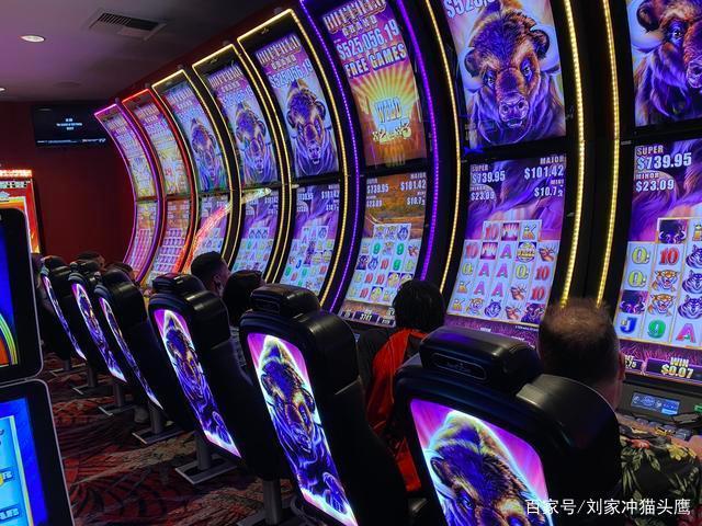 体验MG电子黃金神殿手机版的黄金主题乐趣与实用心得 体验MG电子黃金神殿手机版的黄金主题乐趣与实用心得