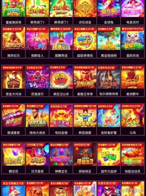 MG小猪银行让孩子学会储蓄与规划零花钱的好帮手 MG小猪银行让孩子学会储蓄与规划零花钱的好帮手