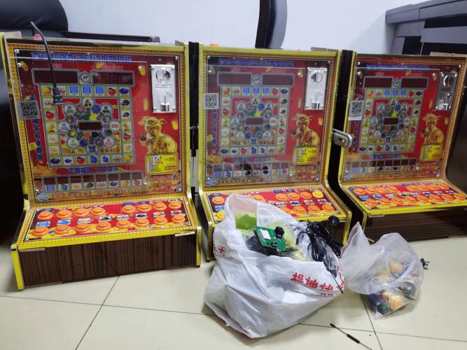 探秘MG电游糖果百搭的缤纷玩法与趣味特色 探秘MG电游糖果百搭的缤纷玩法与趣味特色