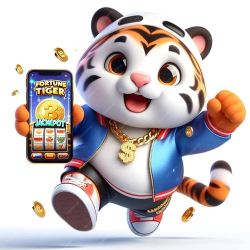 探索MG游戏魔幻王牌中的奇幻符号与奖励节奏 探索MG游戏魔幻王牌中的奇幻符号与奖励节奏