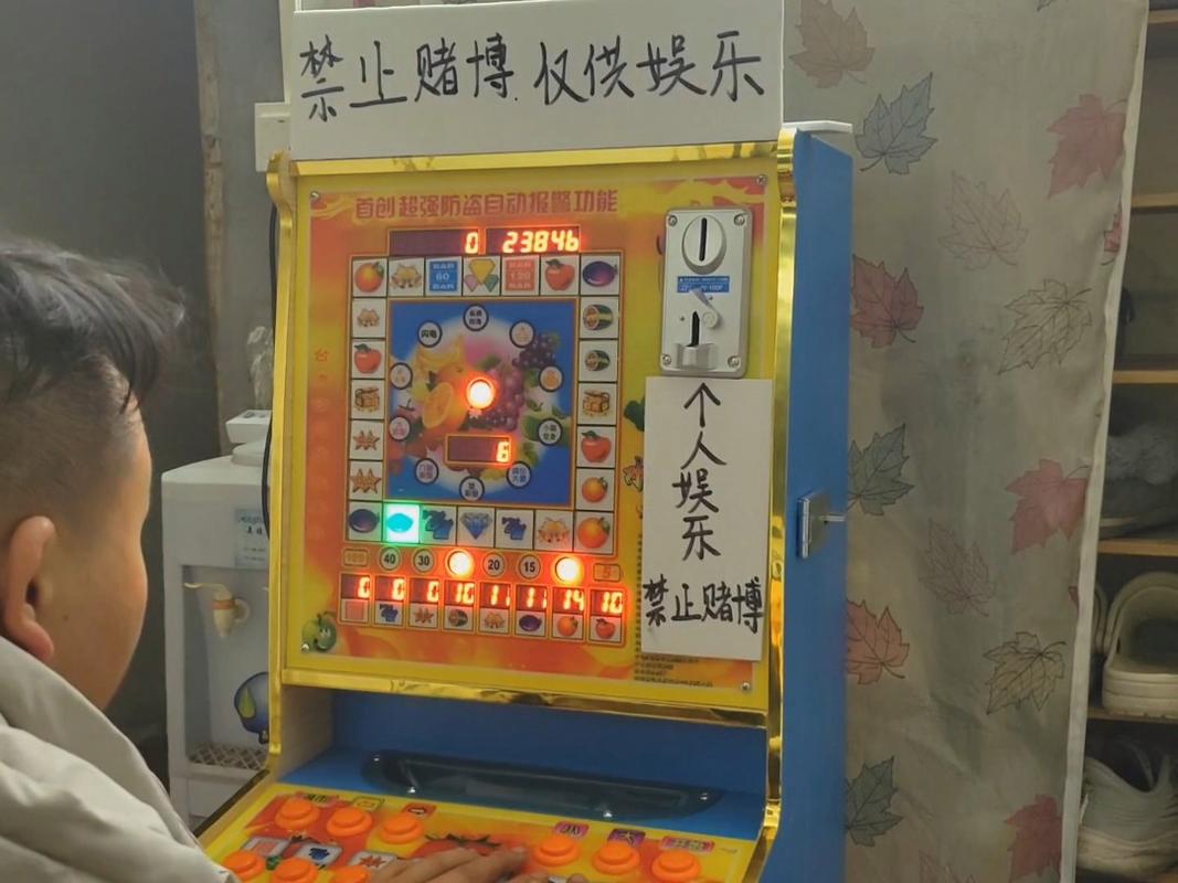 MG电子祥龙滚珠东方主题特色与理性娱乐体验解析