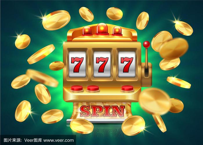 MG电子幸运龙试玩体验分享与玩法特色全面解析