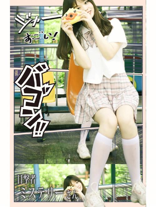MG电子璀璨之夜十大平台热度背后的娱乐观察与理性选择 MG电子璀璨之夜十大平台热度背后的娱乐观察与理性选择