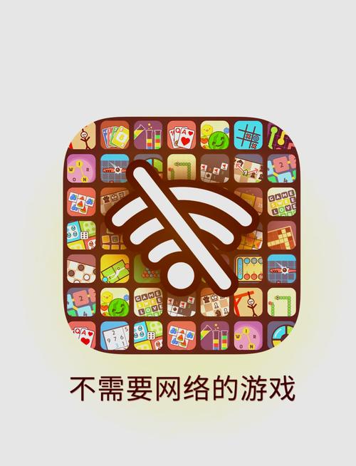 探索MG电玩丛林之塔层层冒险背后的刺激体验