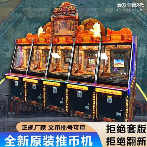 MG祥龙滚珠在精密传动领域的稳定表现与选型维护要点 MG祥龙滚珠在精密传动领域的稳定表现与选型维护要点