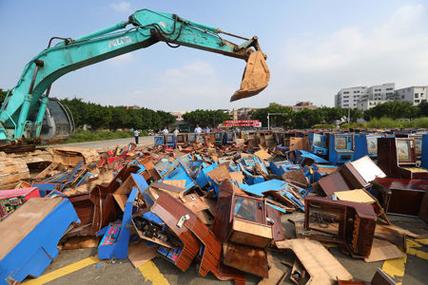 MG爆爆甜心大厅开启甜心主题休闲互动娱乐新旅程